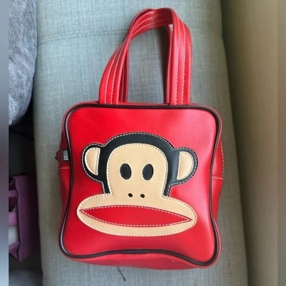 Hand Bag Paul Frank Handbag Paul Frank Sling Bag Price Paul Frank